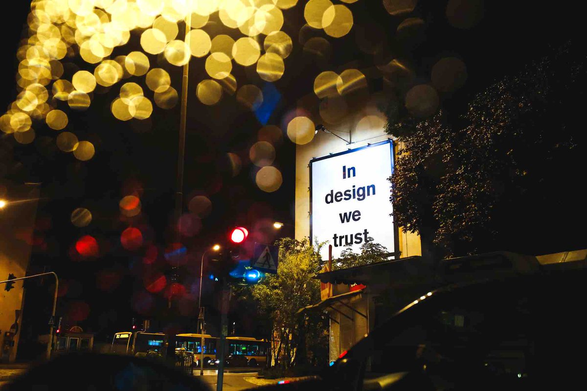 Udine_news_'s tweet photo. Udine Design Week, le vetrine dei negozi diventano una mostra a cielo aperto - https://t.co/US83dlTEQ2 https://t.co/suqBT3q71a