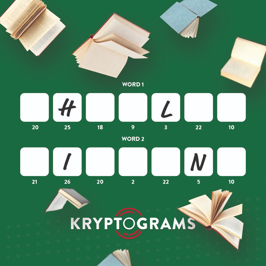 Krispy Kreme UK on Twitter: 