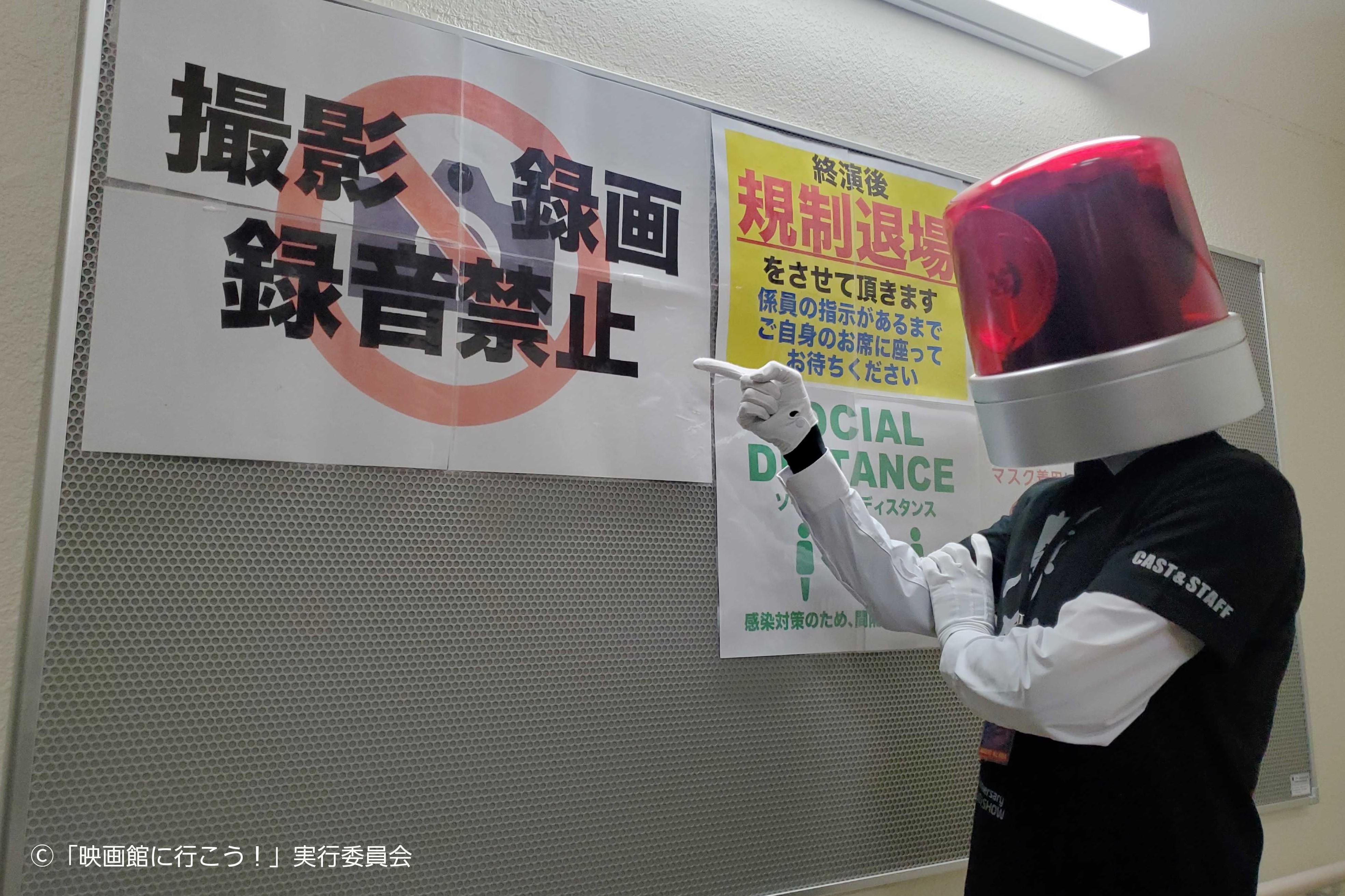 ▽・エ・▽（感謝） Anzi (@Anzi_Stark) / X