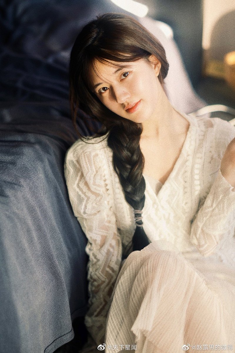 чжао сяотун. чжао лу сы / zhao lu si / 赵露思. чжао лу сы / zhao lu si / 赵露思. чжао лу. чжао лу.