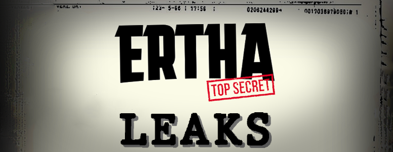 ErthaGame's tweet photo. 👀  Would you like to see more #ERTHA gameplay #Leaks ?

💎  200 RETWEETS on this Tweet and we'll release something pretty... MAD 👀

❓ Can you guess what it is? Answer below 👇

#Development #NFTGame #Metaverse https://t.co/rAlQDS0Woj