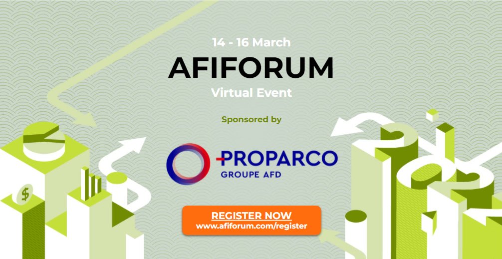 Footlight International tweet media