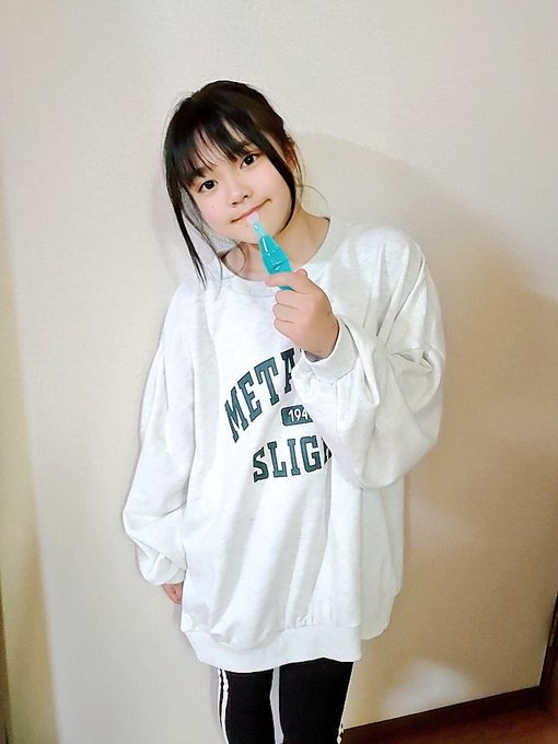 Twitterのコスプレ画像21