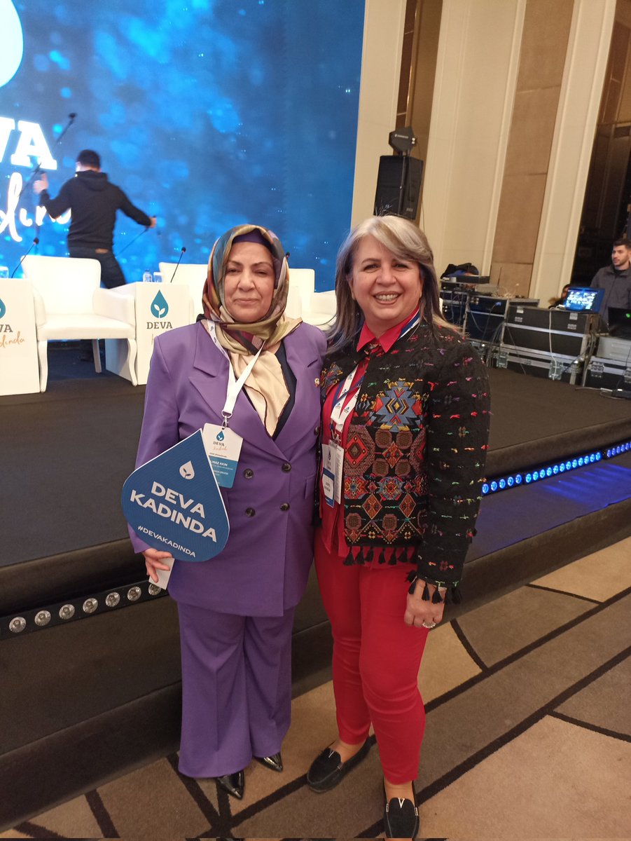 serpiyes's tweet photo. Deva kadında @yenisehrdevakdn https://t.co/hH7h5EZ17U