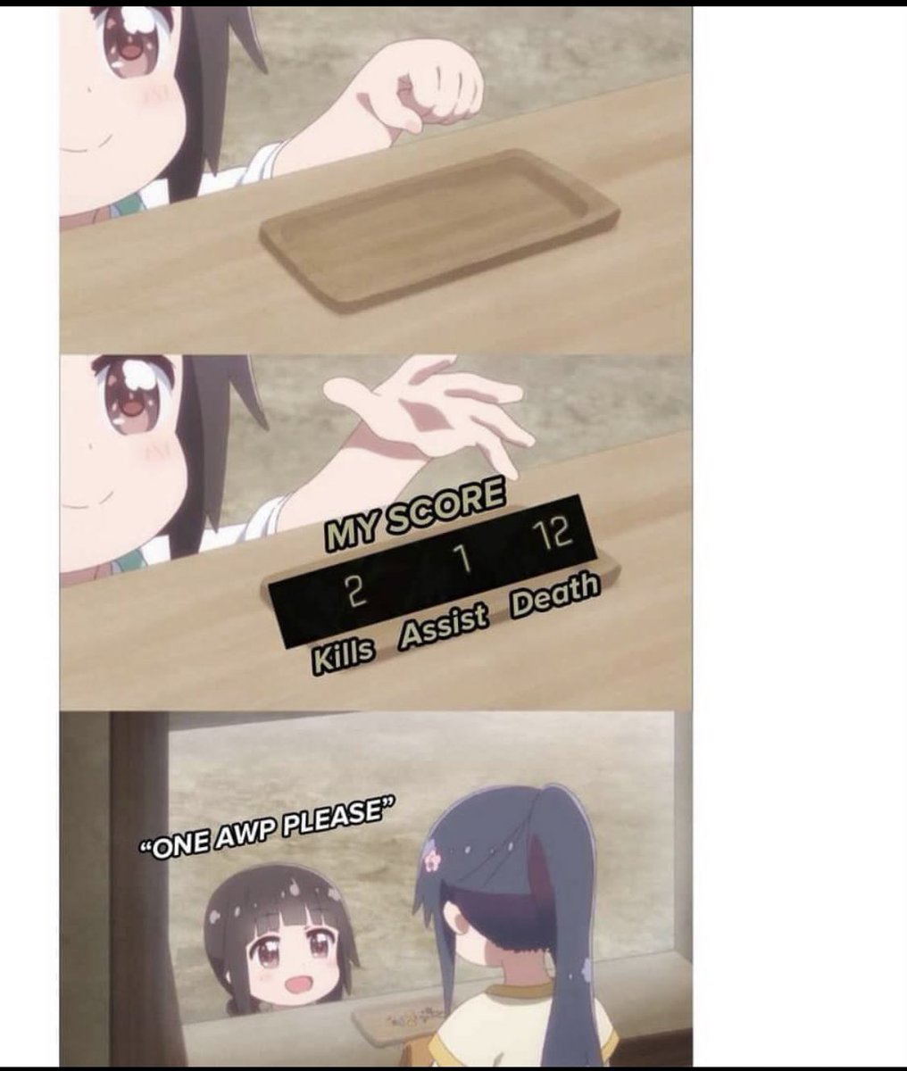 Kender i det? 🥲 #hungry