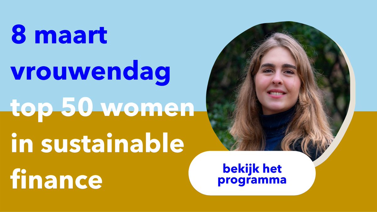 Aardpeer, samen voor grond tweet media