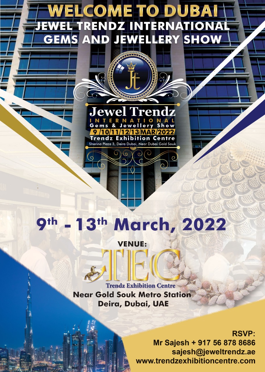 Jewelry center 2024 near me
