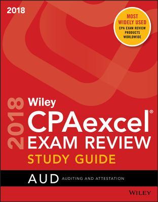 wiley cpa study guide pdf wiley cpa study guide pdf