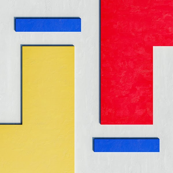 Bought this NFT a while ago from  <a href="/JesupermanArt/">jesuperman.eth/tez | Geometric Minimal Art</a> 
opensea.io/assets/0x495f9… via <a href="/opensea/">OpenSea</a> 😍
#NFTs #NFTCollection #NFTCommunity #NFTartist 
#art #opensea #OpenSeaNFT #OpenSeaCollection
