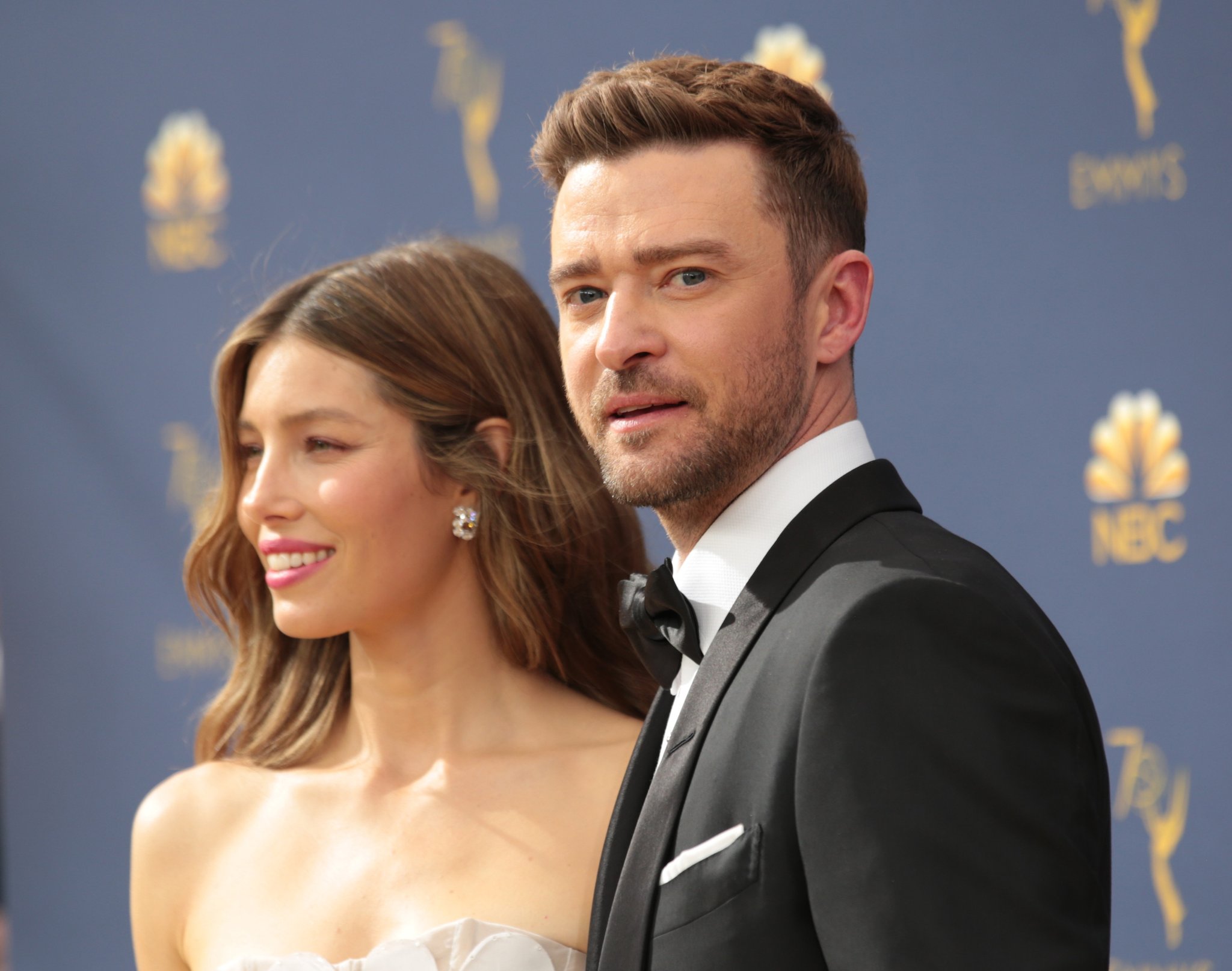 Happy birthday shoutout to actress Jessica Biel, who turns 40 today! (Reuters) 