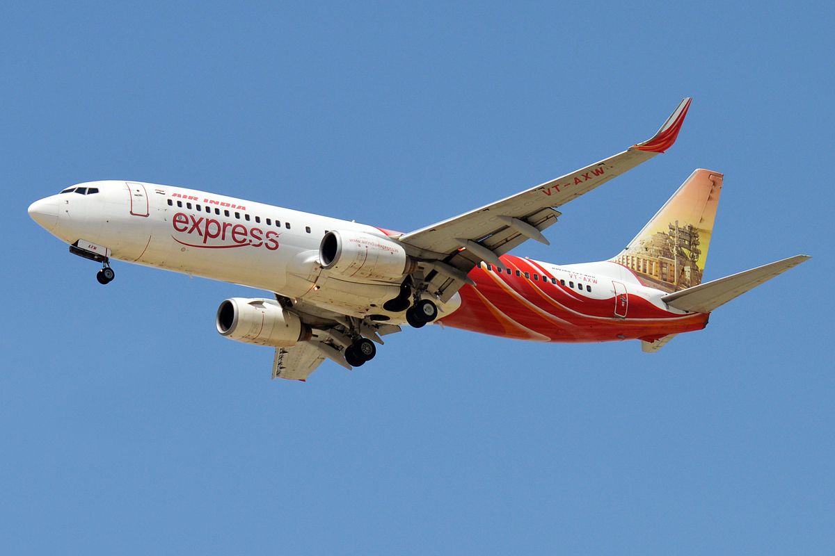 travelobiz's tweet photo. Qatar Relaxes Covid-19 Restraints For Fully Vaccinated Resident Permit Holders

#AirIndiaExpress #Covid19Restriction #IndianTravelers #Qatar #ResidentPermit #TravelUpdate

https://t.co/HtYMdy1FHn https://t.co/jAxCHVeYsF
