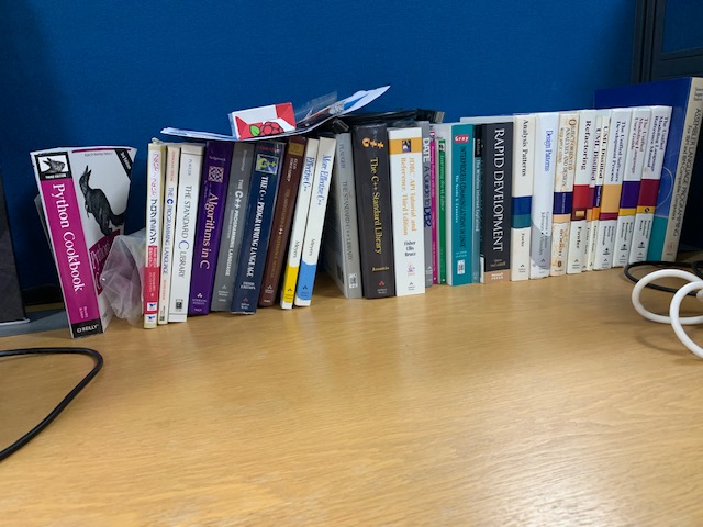 Soheel Chughtai tweet media