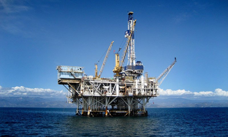 Icone_Carbone's tweet photo. ACTIFS MINIERS RÉCUPÉRÉS !
1. L'acte posé par le PR @fatshi13 et son gouvernement, en lançant le processus de récupération de nos actifs miniers et pétroliers est à féliciter. C'est 1 pas positif qui tient compte des multiples dénonciations de la SC dans le secteur minier en RDC. https://t.co/zOgPRnhHTx