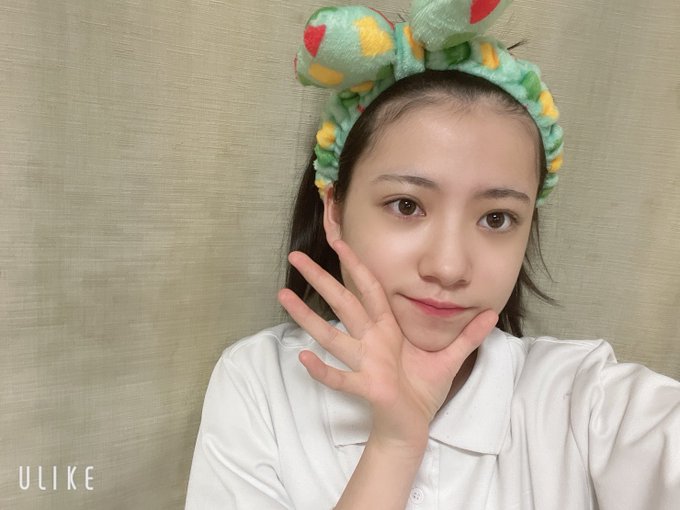 Twitterのコスプレ画像9