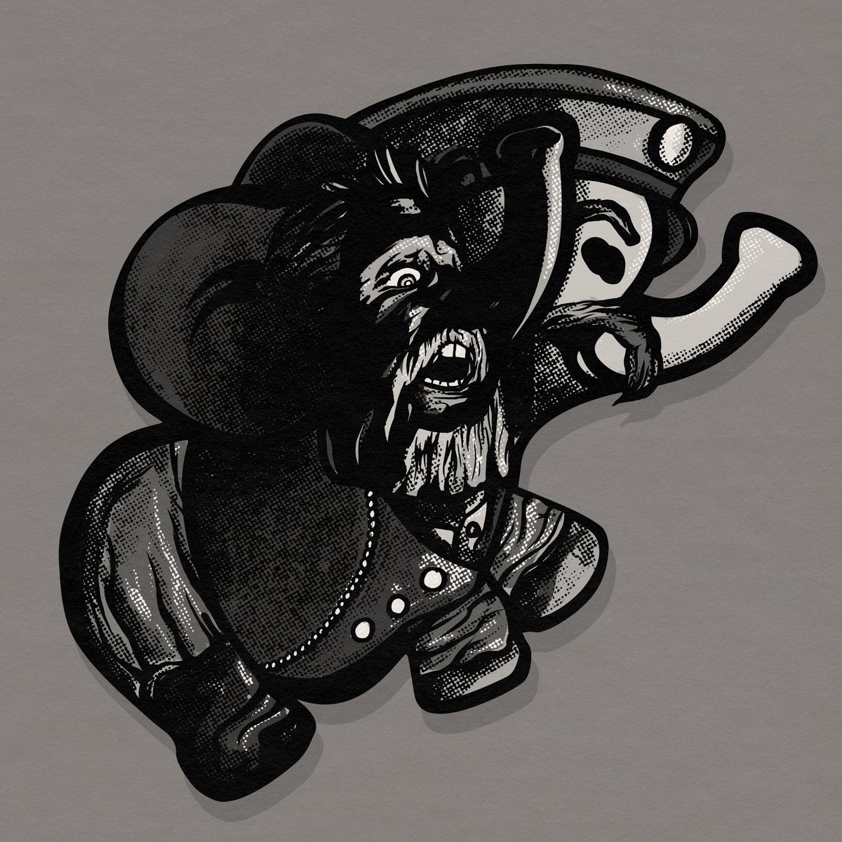 diveonreentry's tweet photo. Yer fond of me lobster aint' ye? @opensea 🐘🐘
https://t.co/fgOhL120KY…   
#nftart #OpenSea #OpenSeaNFT #nftcollectors #NFT #nftcollector #NFTs #NFTCommunity #NFTartist #NFTdrop #nftdrops #etherum #lighthouse #RobertPattinson https://t.co/78HhMME7wH