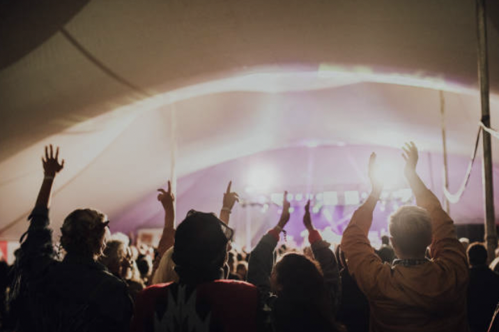 Bristol Festivals Network tweet media