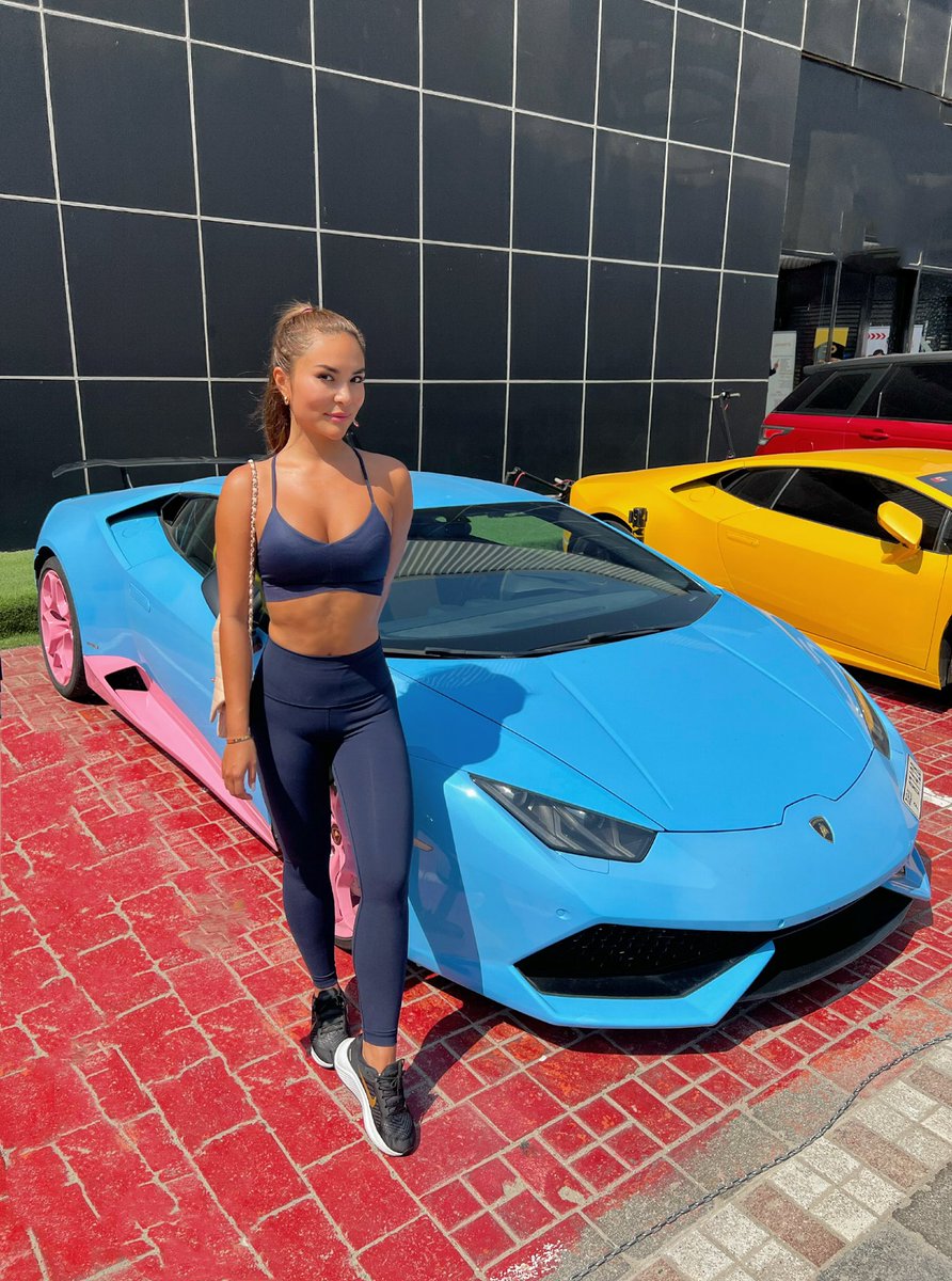 Eunice D Wong 🦄 tweet media