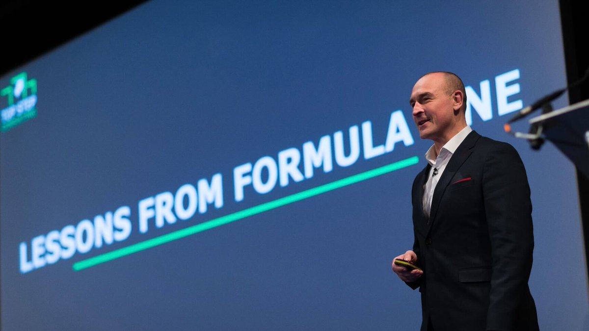 FP_Conference's tweet image. #FPC2022 Drinks Reception &amp;amp; Evening Event
What a fantastic evening! Thank you to:
- @Infineon for supporting our Drinks Reception
- Evening Keynote speaker Al Peasland
- @Jester_Styles for our evening entertainment
And everyone who attended! We hope you enjoyed your evening.