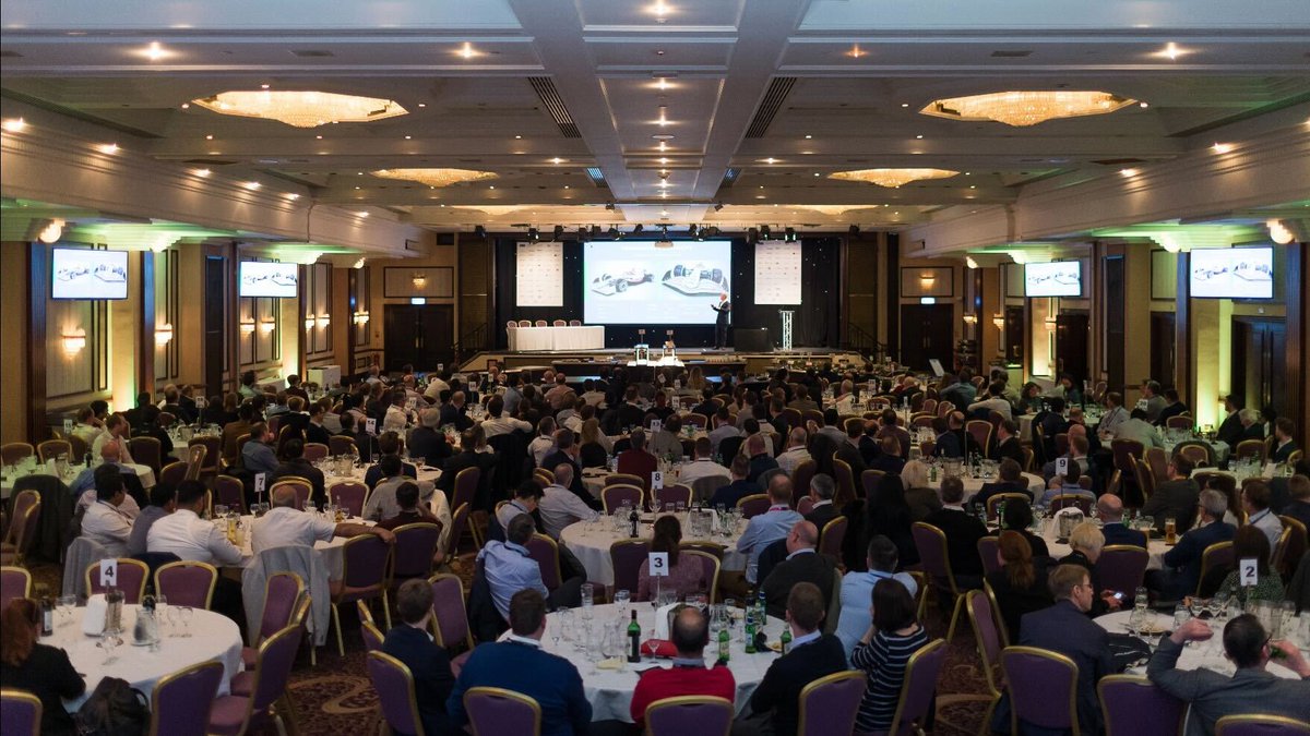 FP_Conference's tweet image. #FPC2022 Drinks Reception &amp;amp; Evening Event
What a fantastic evening! Thank you to:
- @Infineon for supporting our Drinks Reception
- Evening Keynote speaker Al Peasland
- @Jester_Styles for our evening entertainment
And everyone who attended! We hope you enjoyed your evening.