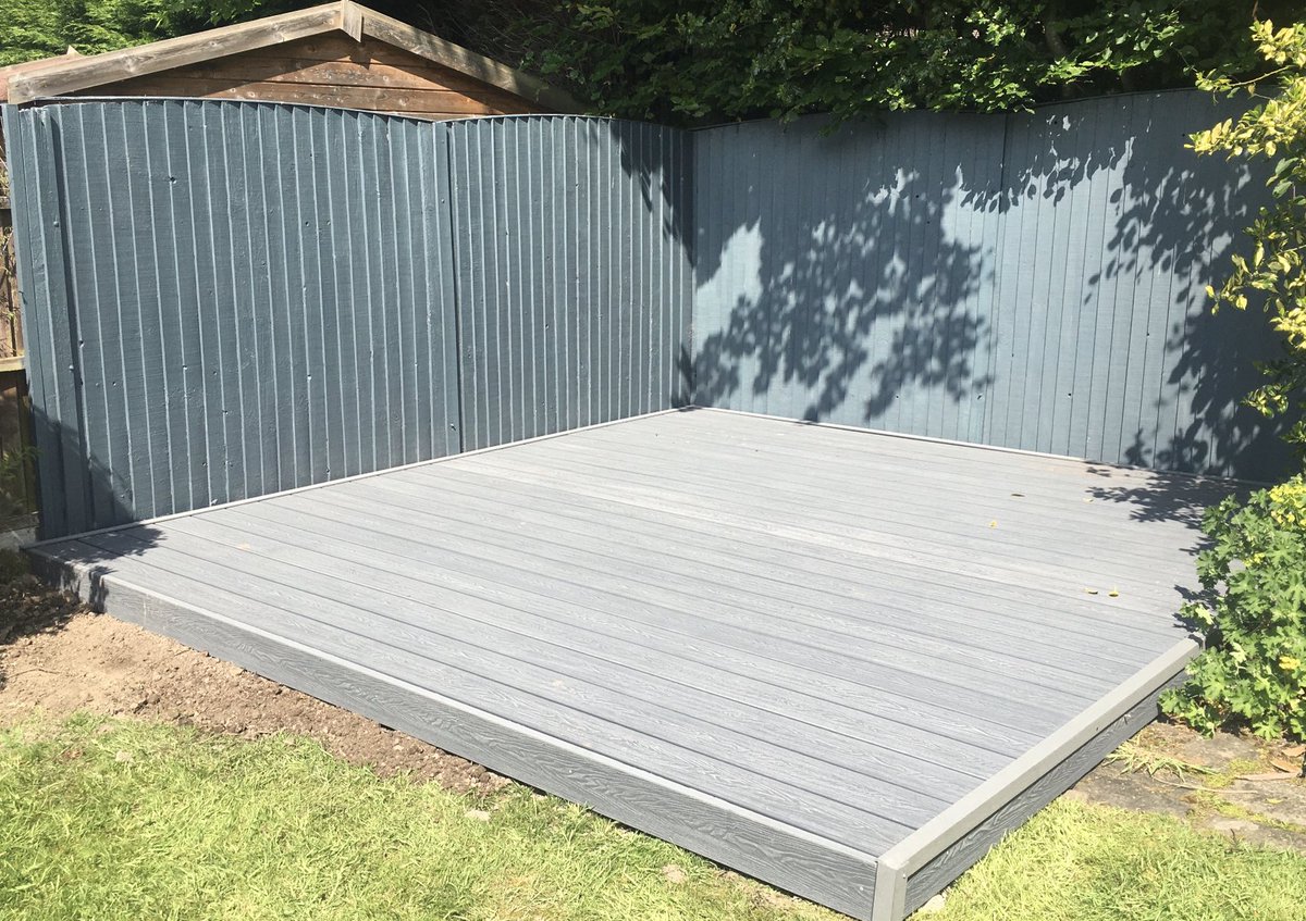 R Property Services : Property Maintenance tweet media