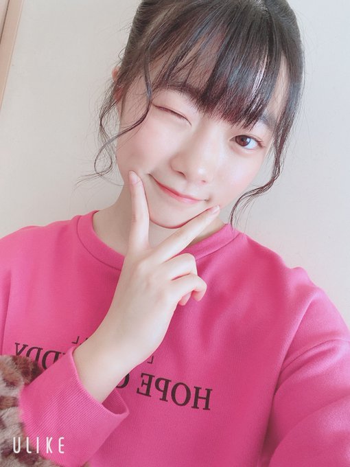 Twitterのコスプレ画像29