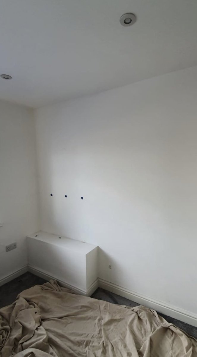 Bramhall Furniture Ltd. (BramhallLtd) Twitter