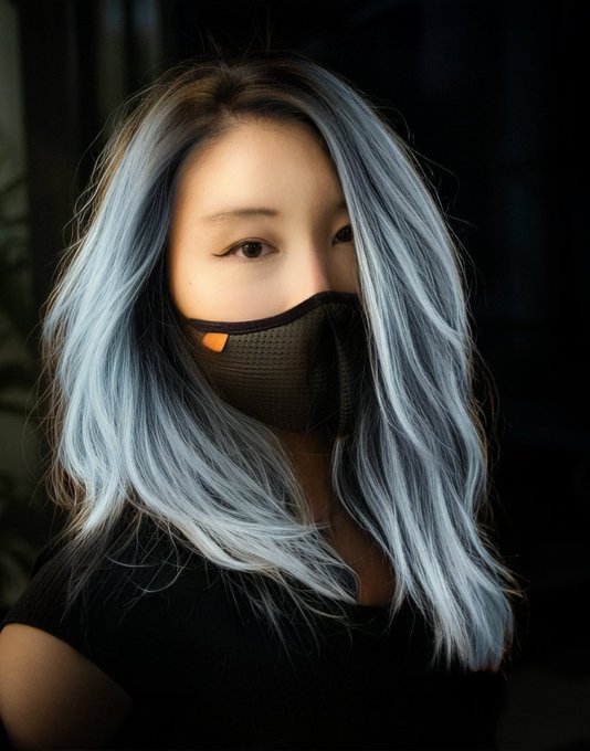 kitana looks #kitana #mortalkombat #asian #amateurmodel #model https://t.co/0TUBu6xk7S<a href="/tag/kitana"class="tags">#kitana</a><a href="/tag/mortalkombat"class="tags">#mortalkombat</a><a href="/tag/asian"class="tags">#asian</a><a href="/tag/amateurmodel"class="tags">#amateurmodel</a><a href="/tag/model"class="tags"><span>#model</span></a>