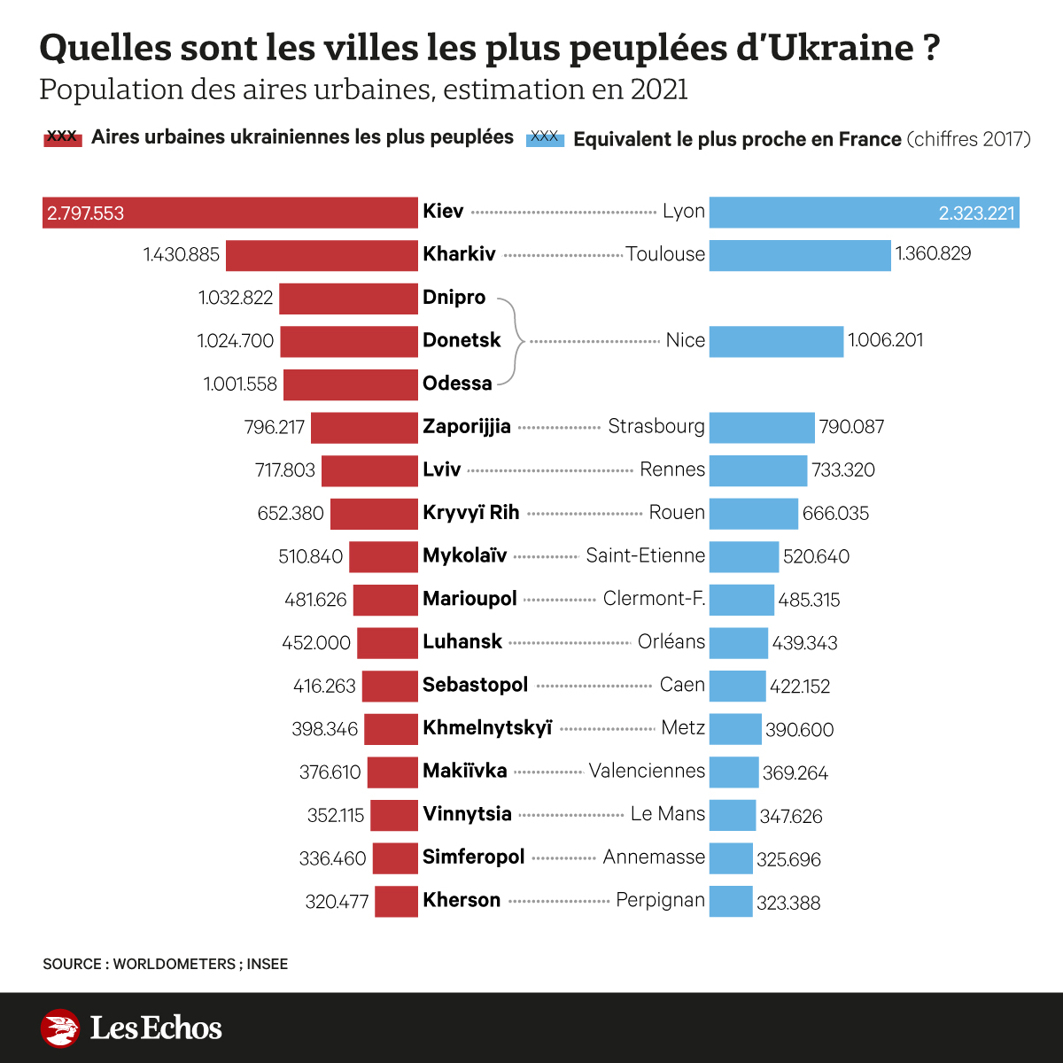 Jules Grandin tweet media