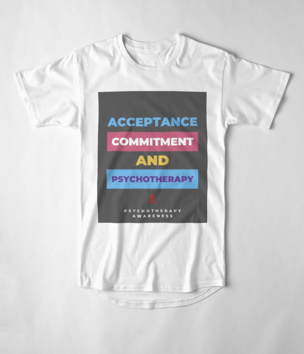Chrisblazetv's tweet photo. Acceptance, Commitment and Psychotherapy Awareness
Click the link below to order
https://t.co/puTGlIUrHR
#acceptance #acceptanceandcommitment #MentalHealthMatters #Psychotherapy #mentalhealth #mentalhealthsupport https://t.co/vdmZqAVHPB