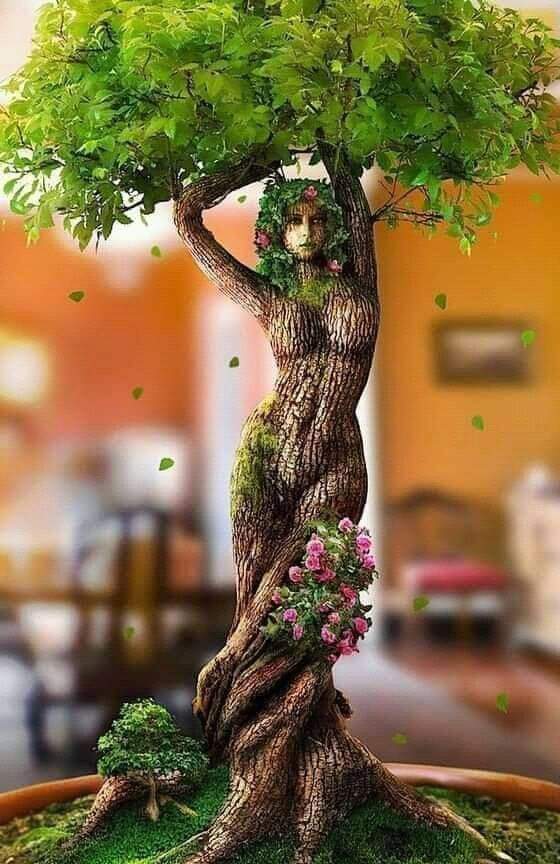 lavantam35's tweet photo. 🍂 Gülümsemek bir hediyenin açılan paketi gibidir İçinden gücün çıkar , Neşen çıkar , Güzelliğin çıkar ... 

Murat Bozoğlu✍🌷🕊

Gülümsemeniz bol olsun,gün güzellikler getirsin hepimize 🕊 https://t.co/2CSrAZIvZ8