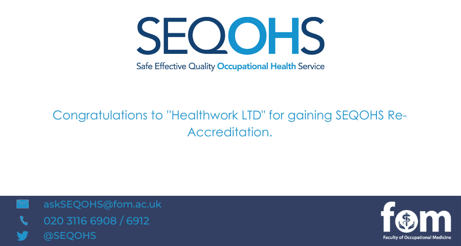 seqohs's tweet image. 