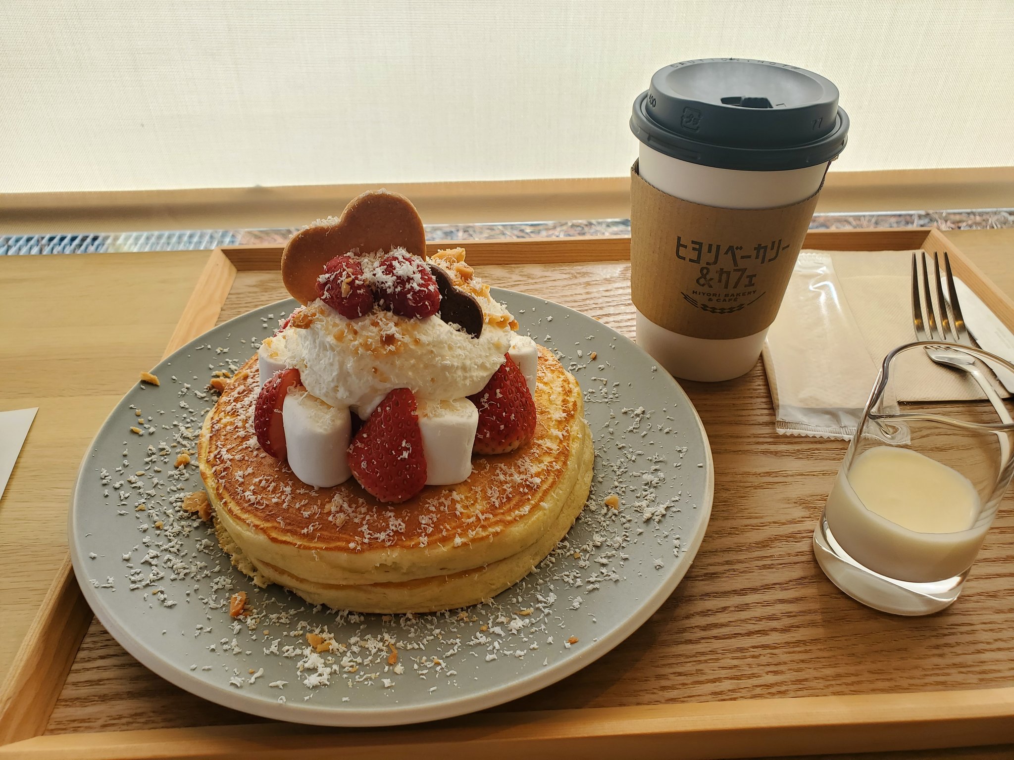 私設 山形広報活動隊 隊長 Pr Yamagata Twitter