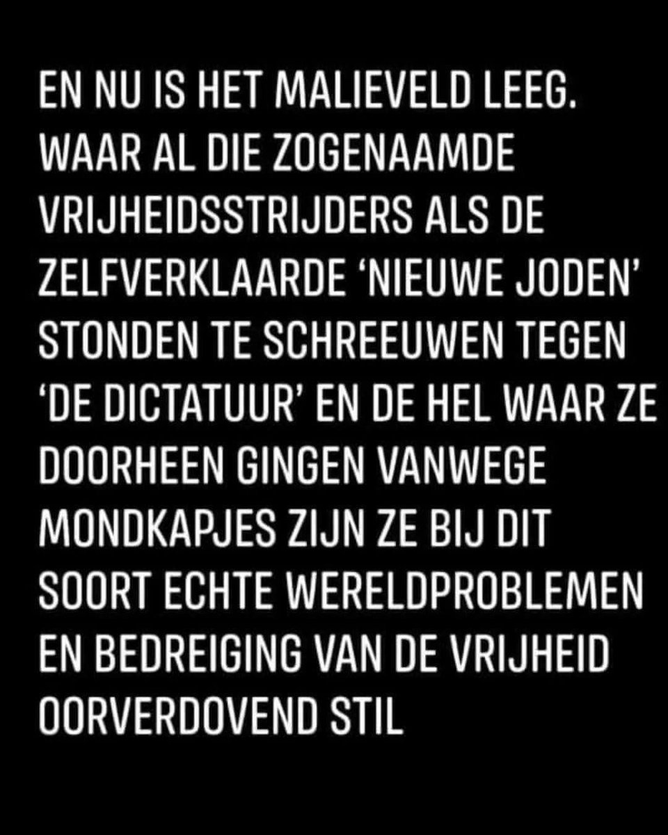 10officialNL's tweet photo. @debroervanroos https://t.co/U1lgNdVLxR