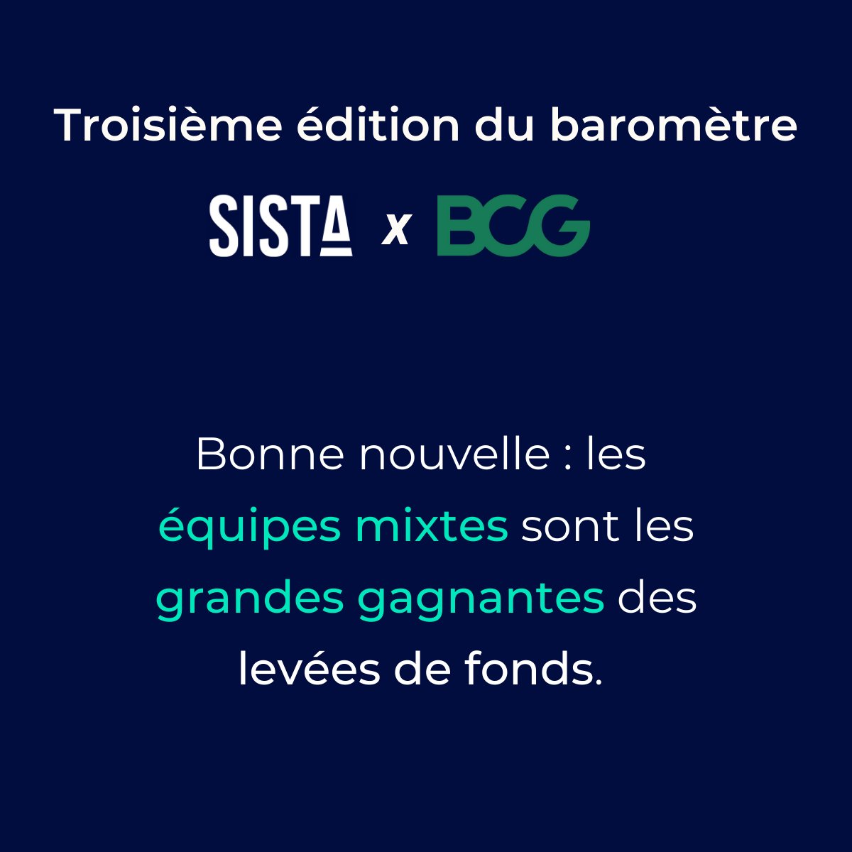 Alice Groth (@alice_groth) on Twitter photo Le Baromètre <a href="/WeAreSista/">SISTA</a> x <a href="/BCGinFrance/">BCGinFrance</a> est live pour sa 3ème édition. Check it out: web-assets.bcg.com/eb/30/998ed462…
Bravo <a href="/Loydeborah/">Déborah Loye</a> <a href="/Tatianajama/">Tatiana jama 🍋</a> <a href="/alexisfrentz/">Alexis FRENTZ</a> ! Le Baromètre <a href="/WeAreSista/">SISTA</a> x <a href="/BCGinFrance/">BCGinFrance</a> est live pour sa 3ème édition. Check it out: web-assets.bcg.com/eb/30/998ed462…
Bravo <a href="/Loydeborah/">Déborah Loye</a> <a href="/Tatianajama/">Tatiana jama 🍋</a> <a href="/alexisfrentz/">Alexis FRENTZ</a> !