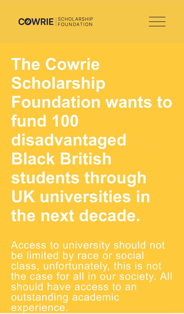 Widening Participation at University of Liverpool tweet media