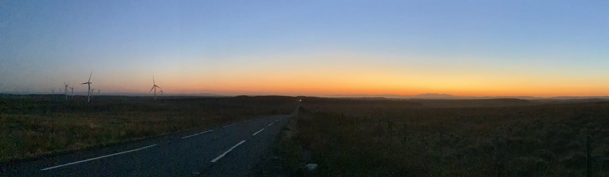 Rowan Wallace (also on Bluesky) (@rowan_wallace) on Twitter photo The road to Ayrshire.
Please continue to get in touch about our 2 new Consultant Geriatrician jobs.
apply.jobs.scot.nhs.uk/displayjob.asp…
<a href="/NHSaaa/">NHS Ayrshire & Arran</a> <a href="/Crawfordmcguff3/">Crawford McGuffie</a> The road to Ayrshire.
Please continue to get in touch about our 2 new Consultant Geriatrician jobs.
apply.jobs.scot.nhs.uk/displayjob.asp…
<a href="/NHSaaa/">NHS Ayrshire & Arran</a> <a href="/Crawfordmcguff3/">Crawford McGuffie</a>