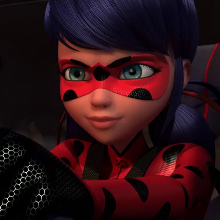 comfort maribug 💭 (@dailynettee) on Twitter photo 