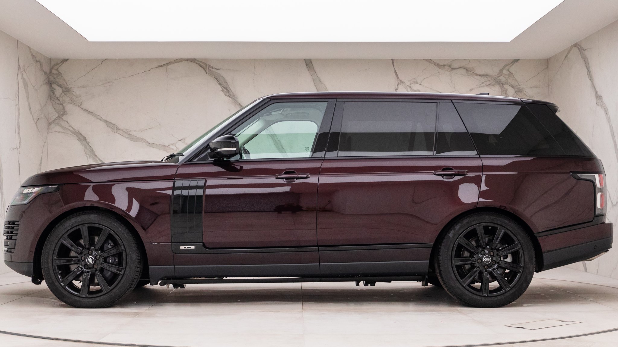 Romans International on Twitter: