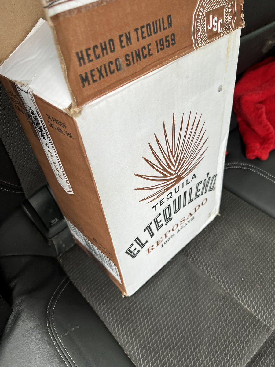 olly foster tweet media