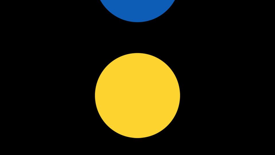 War, hate and violence will never be a solution! This is what the arts stand for and especially music, whose humanistic language everyone understands. In this spirit, people from 16 nations play in our orchestra and call for an immediate end to this brutal war! #StandWithUkraine