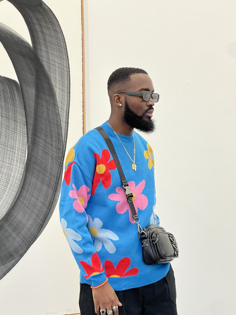 T’aime bien le pull ?