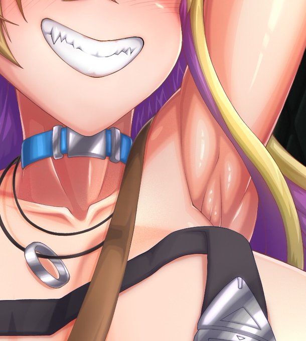 完成したので明日ようやく載せられます、こちらも是非… 