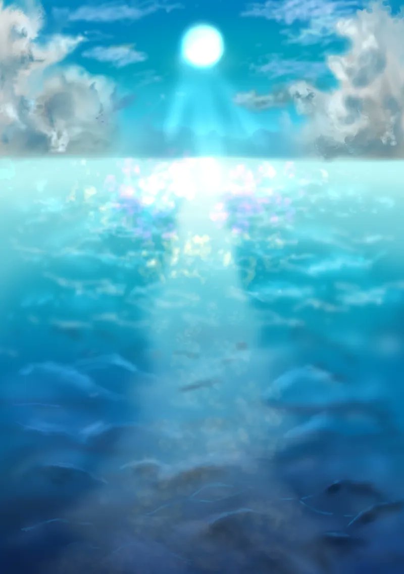 Eri Miz Erimiz Kinoko Twitter Eri Miz Erimiz Kinoko Twitter