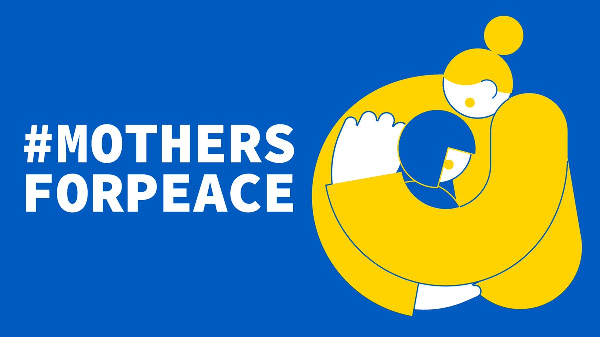 RRajala's tweet photo. Syvässä ukrainatuskassa @SusannaMakaroff kanssa pantiin pystyyn #mothersforpeace -rauhankulkuetapahtuma. Nyt homma livenä. Kulkue 12.3. eduskuntatalolta klo 12 Senaatintorille. @Tapiolankuoro siivittää meidät matkaan. Tule mukaan tai jaa. Facebook: https://t.co/AuWmAtXND3 https://t.co/ciqNTTCuyK
