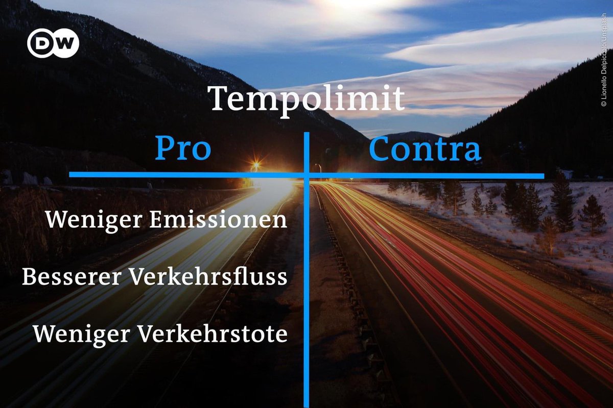 Susanne Storck (@StorckS72) | Twitter