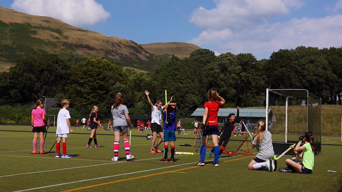 inkingfeeling's tweet photo. Really looking forward to getting back on camp with @SedberghCourses this Easter after an amazing time in summer 2021 🤩

🗓 4-7th April
📍 Sedbergh School

There’s still time to sign up &amp; join the fun! 🔗 https://t.co/YEIj9SHAdJ https://t.co/7qFkSxOzkM