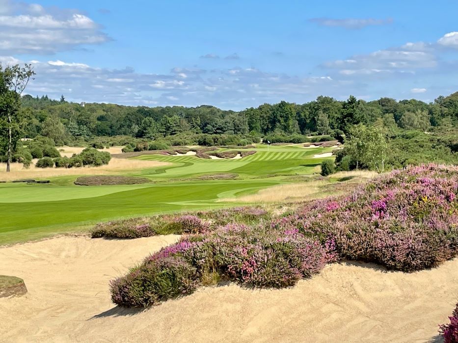 BIGGA Careers - Assistant Greenkeeper bigga.org.uk/career/assista…