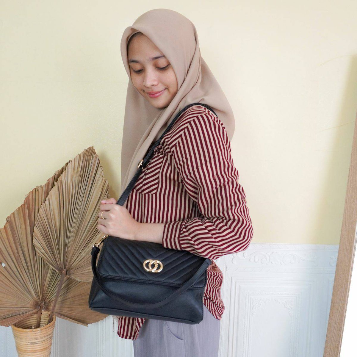 SNsubang tweet picture