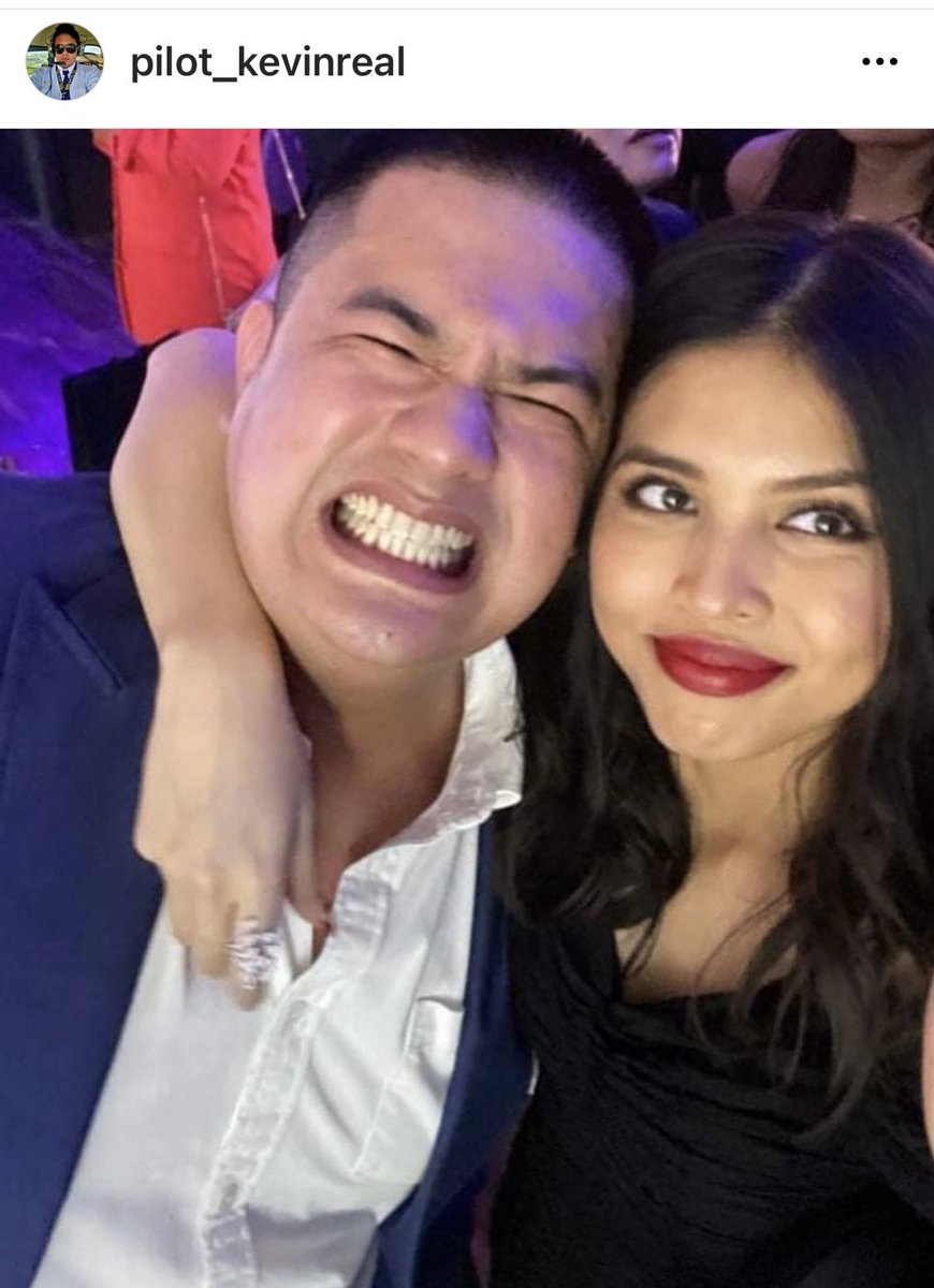 SFanghoul's tweet photo. “Happy Birthday bff/little sister @mainedcm nandito lang kami anytime. mahal kita! 😁” https://t.co/4g9Wwkb1OP