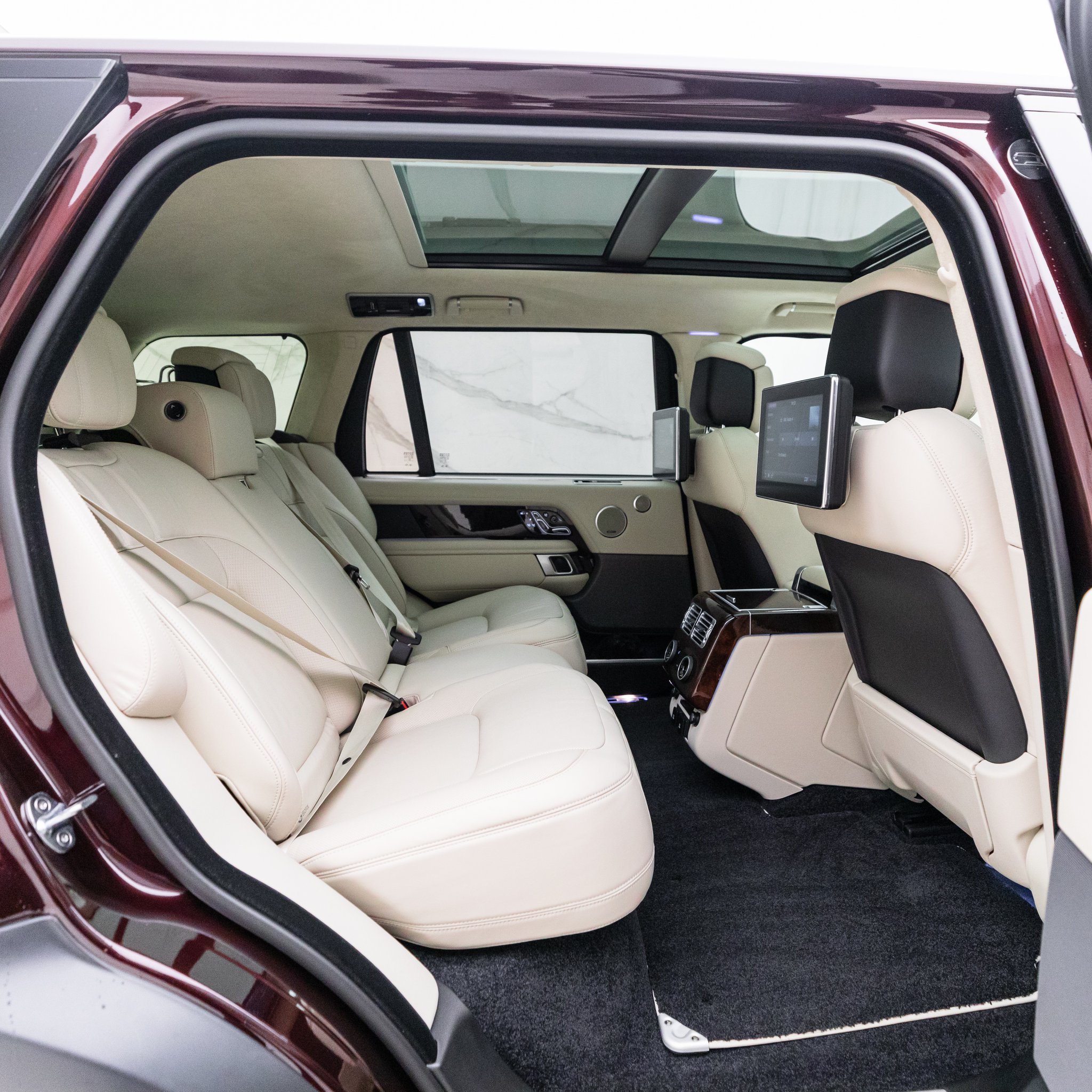 Romans International on Twitter: